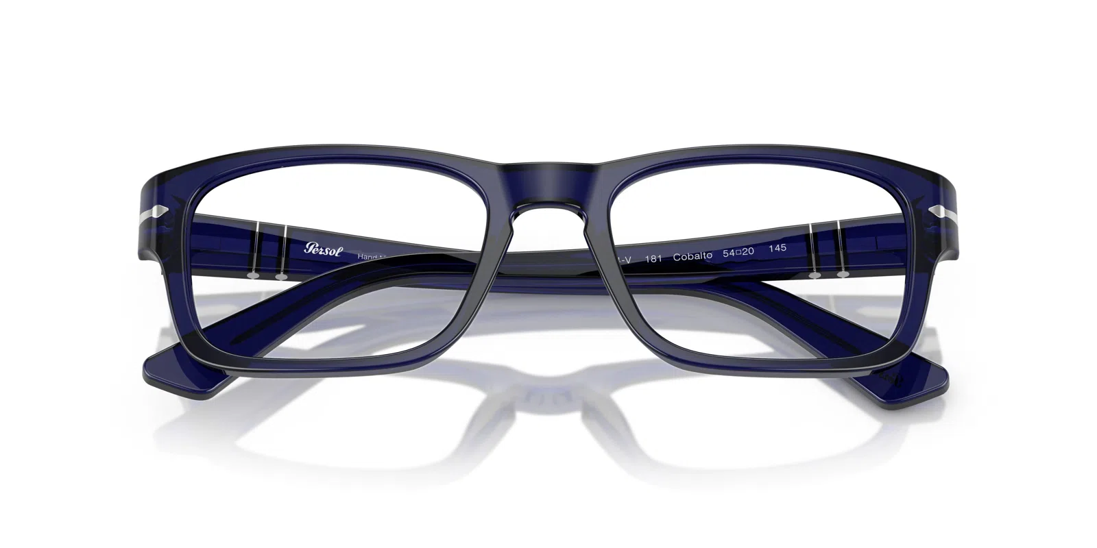 Persol 3364V Eyeglasses - view 35